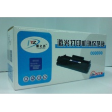 猷之达惠普W1110A硒鼓108a 108w 138pnw 136wm打印机110A