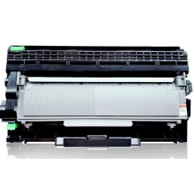 联想lt2451粉盒 2325鼓粉盒m7400Pro LD2451激光打印机