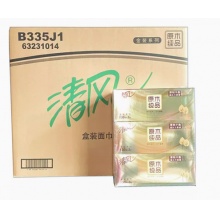 纸抽120张/盒抽纸